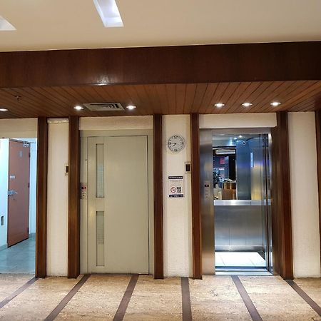 Apartamento Encantador Com Piscina - Besthostrio Rio de Janeiro Exterior photo