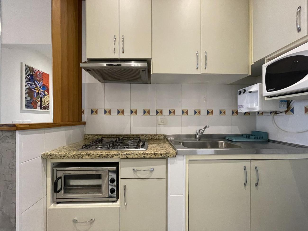 Apartamento Encantador Com Piscina - Besthostrio Rio de Janeiro Exterior photo